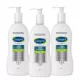 Balsam Cetaphil Pro Itch Control pentru față și corp, 885 ml