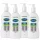 Balsam Calmant pentru Copii Cetaphil Pro Itch Control - Hidratare Corp și Față 1180 ml