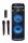  Sistem audio Blaupunkt PS11 DB Karaoke