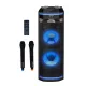  Sistem audio Blaupunkt PS11 DB Karaoke