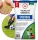  Amestec de iarba, pentru zone umbrite, sport Rolmarket 400 m² 10 kg