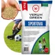  Amestec de iarba, pentru zone umbrite, sport Rolmarket 400 m² 10 kg