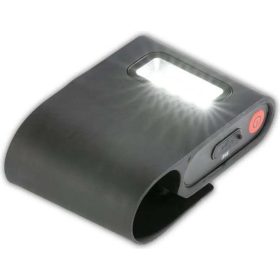    Lampa LED Magnetica pentru Gratar pentru Gratar Lampa LED LANDMANN