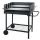  Gratar cu carbune Master Grill&Party 75 x 52 cm