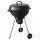  Diametrul ibricului MasterGrill&Party Grill 46 cm MG910
