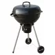  Diametrul ibricului MasterGrill&Party Grill 46 cm MG910