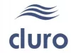 Ieșire cromată DURO 2503 click-clack fără preaplin, piesa filetată 98 mm
