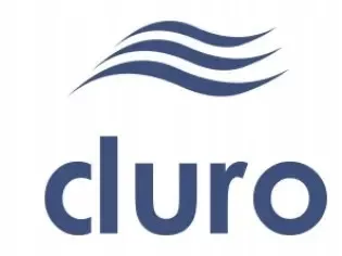 Ieșire cromată DURO 2503 click-clack fără preaplin, piesa filetată 98 mm