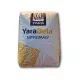  Granulat de îngrășământ cu azot YARA 25 kg
