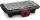  Gratar electric Tefal 2300W
