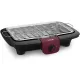  Gratar electric Tefal 2300W