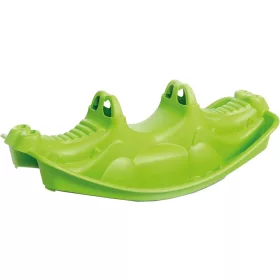  Scaun Paradiso 101 x 33 x 46 cm