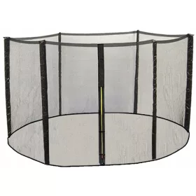  Plasa de trambulina Active Hobby 180-183 cm