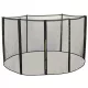  Plasa de trambulina Active Hobby 180-183 cm