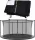  Plasa de trambulina Active Hobby 305-312 cm
