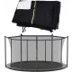  Plasa de trambulina Active Hobby 305-312 cm