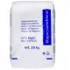 Clorura de magneziu hexahidrat mai eficient decât sarea de drum sigur 25 kg