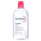 Apa Micelară Bioderma Sensibio H2O pentru Ten Sensibil - 500ml