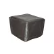 Husă de Protecție pentru Mobilier de Grădină, 205 x 100 x 70 cm, Rezistentă la UV și Intemperii