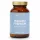 Natu.Care Magneziu Premium 305 mg + Vitamina B6 - Supliment Alimentar Natural, 90 Tablete