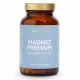 Natu.Care Magneziu Premium 305 mg + Vitamina B6 - Supliment Alimentar Natural, 90 Tablete