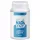 Supliment MAX SIZE de la Dr. Lab - Vitalitate și Energie Crescută, 60 Tablete