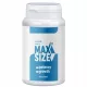 Supliment MAX SIZE de la Dr. Lab - Vitalitate și Energie Crescută, 60 Tablete