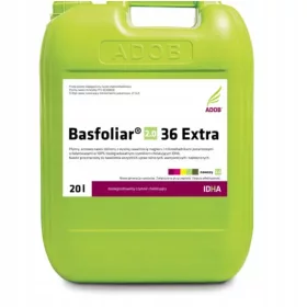  ADOB ingrasamant lichid multicomponent 20 kg 20 l