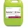  ADOB ingrasamant lichid multicomponent 20 kg 20 l