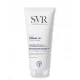 Lapte Corporal Hidratant SVR Xerial 10, 400 ml - Ideal pentru Piele Uscată