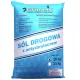  Gawlik sare de drum 20 kg