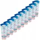 Set 10 Pachete Crema Hidratantă Corporală TENA ProSkin, 150 ml fiecare