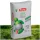  Fructus fertilizator multicomponent granulat 25 kg