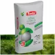  Fructus fertilizator multicomponent granulat 25 kg