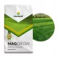  Îngrășământ iarbă de gazon Spring 20 kg MAGGROW Alge MAGMAR