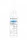 Peeling Trichologic pentru Scalp Dermedic Capilarte, 100 ml