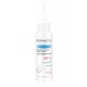 Peeling Trichologic pentru Scalp Dermedic Capilarte, 100 ml