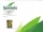  Fasole verde galbenă Unidor 5000n SEMINIS