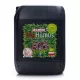  Îngrășământ umic ecologic Dżohumus 10l universal