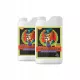 Advanced Nutrients îngrășământ lichid multicomponent 3 kg 2 l