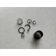  Kit de reparare a mânerului HILTI SID4-A22