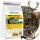  Ingrasamant organic, natural Rolmarket 10 kg