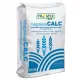  Granulat de îngrășământ multicomponent Promyk 25 kg 25 l