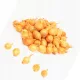  Ceapa galbena primavara Wola 1 kg pentru plantarea ceapa de cea mai buna calitate 10-15 mm