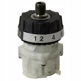  MAKITA GEAR 6391D BDF453 DF457D DDF453