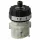  MAKITA GEAR 6391D BDF453 DF457D DDF453