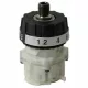  MAKITA GEAR 6391D BDF453 DF457D DDF453