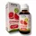 Supliment Alimentar cu Extract de Sâmbure de Grapefruit - 50ml, îmbogățit cu Vitamina C