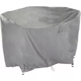   Husă de Protecție Premium Ultranatura Oxford 420D pentru Mobilier de Grădină 320x94cm