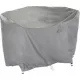 Husă de Protecție Premium Ultranatura Oxford 420D pentru Mobilier de Grădină 320x94cm
